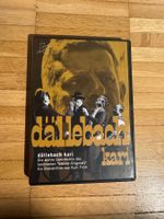 DÄLLEBACH KARI  FILME KLASSIKER SCHWEIZ.    (DVD)