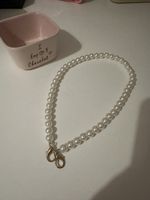 Catena per borsa a perle eleganti ✨ nuovo ✨