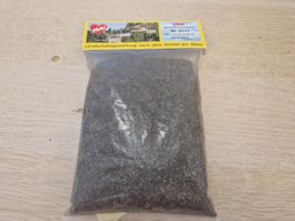 Heki 3171 Basalt OVP NEU