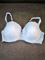 Reggiseno donna Tezenis