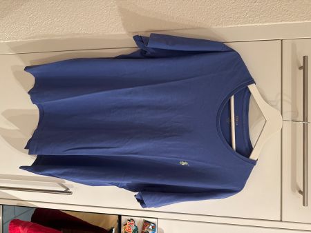 Polo Ralph Lauren Shirt