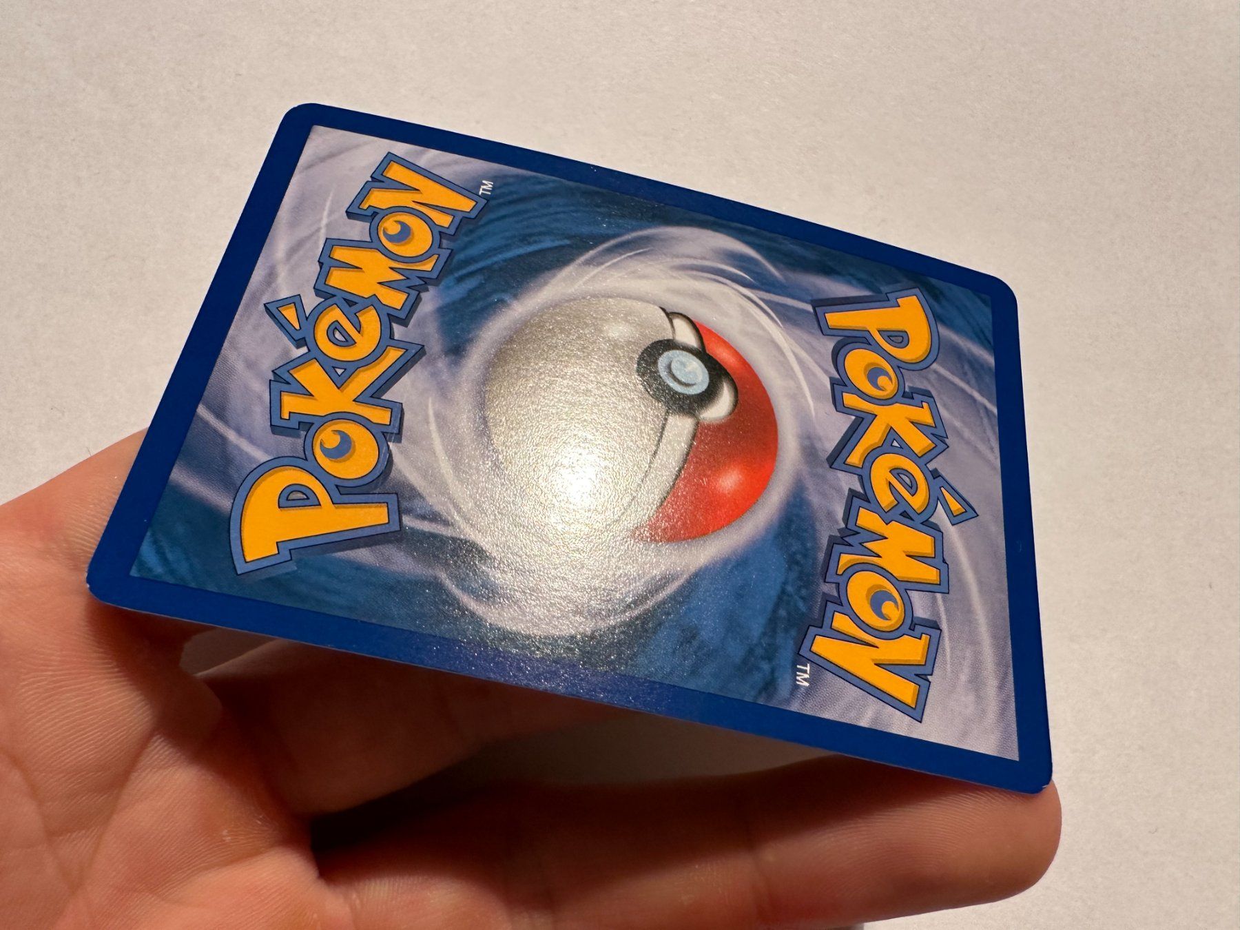 Pokémon Carte collezionabili: Delcatty holo Platinum Base EN – Usato da Hagendorn venduto da Pokecollectorch 6