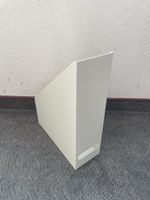 2x Stehsammler IKEA
