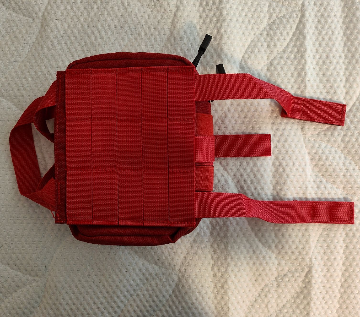 Mallettes de secours: Erste Hilfe Tasche – Neuf (Voir description) à Kandergrund par Sam1818 4