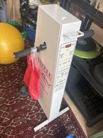 MediGym Bewegungs-Regenerator