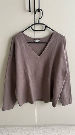 Pullover von Object in Grösse S, neuwertig