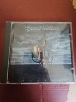 CD - Great White – Hooked (Hard Rock, 1991)