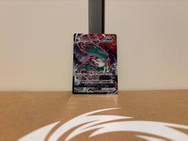 Pokémon Rayquaza VMAX s8b 252 JP