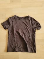 T-Shirt gr. 110/116