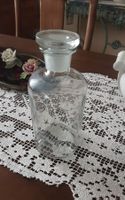 Pharmazie Flasche