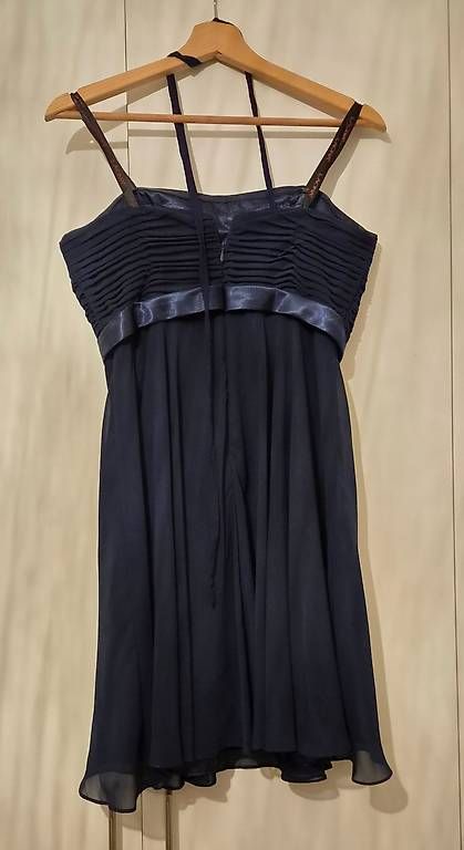 Vestiti: Robe soirée Neuve loana – Nuovo e nell'imballaggio originale da Bouveret venduto da lagartha 1