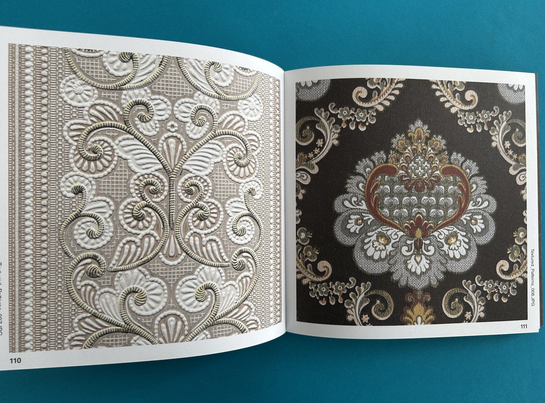 Libri: RETRO STYLE GRAPHICS mit GRATIS CD – Usato da Zürich venduto da Domus09 6