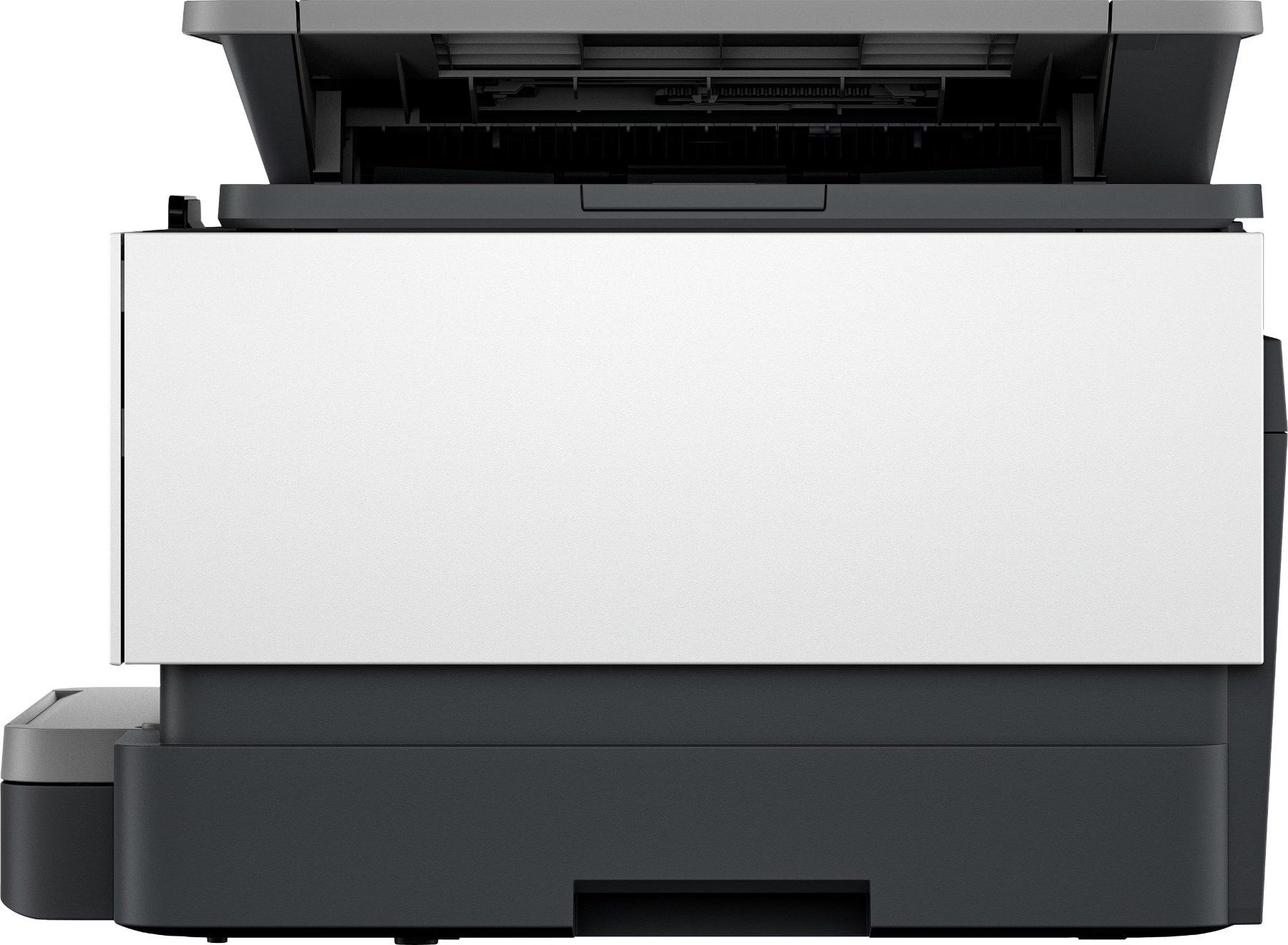 Hewlett Packard Stampanti: HP OfficeJet Pro 9120e – Nuovo e nell'imballaggio originale da Ettingen venduto da Mevis 5