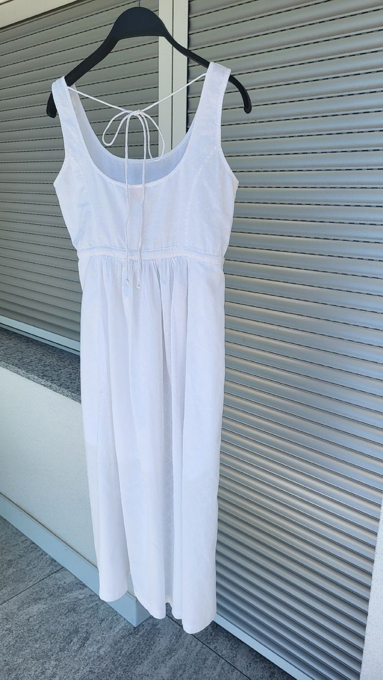 Vestiti: Midikleid XS-S – Nuovo (secondo la descrizione) da Muttenz venduto da Igma 1