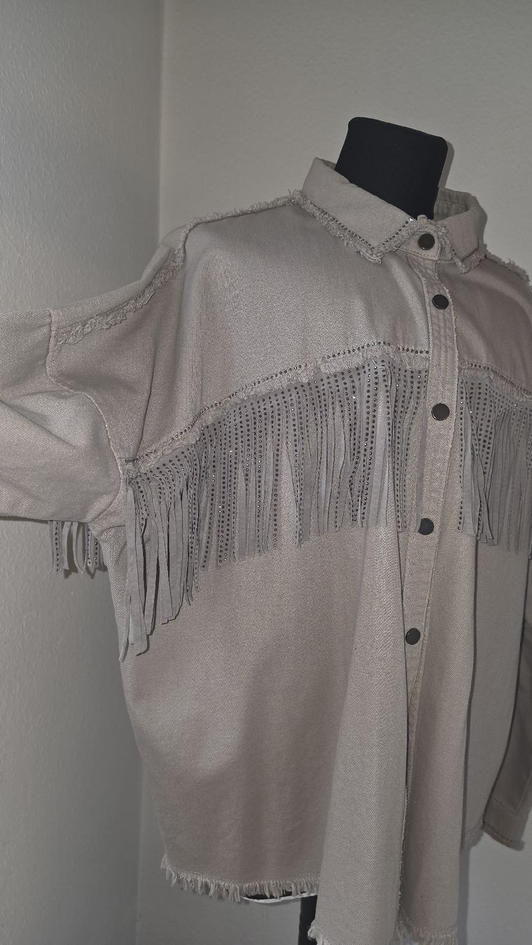 Camicette: Chemise Zara – Usato da Genève venduto da Eliferr 2