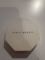 Fenty Beauty Killawatt Highlighter Duo