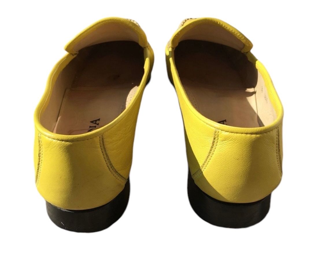 Chaussures femmes: Mocassins – D'occasion à Dotzigen par SecondHandGems 2