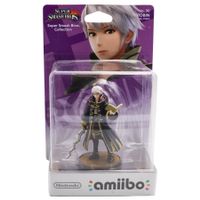 Robin Amiibo - NEW