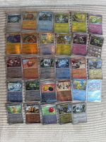 Black Bolt / White Flare Poke Ball  lot + 2x Masterball