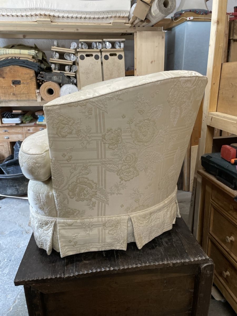 Sofas: Sofa – Gebraucht aus Almens von bsundrix 1