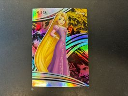 Original KAKAWOW AURA - Disney - AD-I-39 - Rapunzel