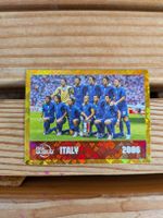 Panini Bild FWC 17