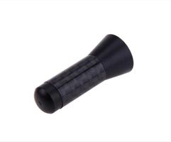 Kurzstabantenne Universal Antenne 3.5 cm Autoantenne