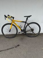 RennVelo