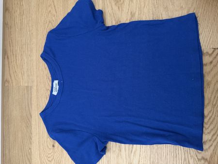t-shirt Don't Call Me Jenifer 