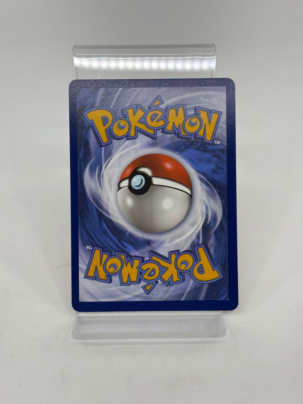 Pokémon Carte collezionabili: Pokemon Koraidon 008/015 – Usato da Herisau venduto da Pokemon2026 1
