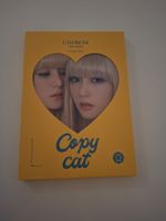 Apink Chobom - Copycat