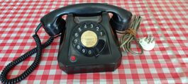 Tischtelefon