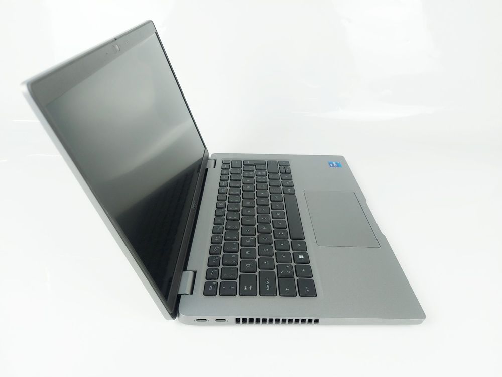 Dell Latitude 5430 / Core i7-1265U !! / 16 GB / 512 GB / 14" 2