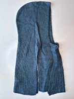 Na-kd Balaklava