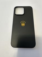 Iphone 15 Pro Max Hülle
