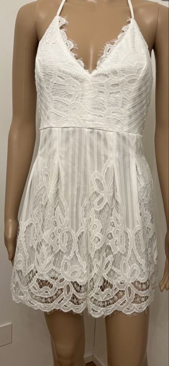 Tute: Jumpsuit gr38 – Usato da Allschwil venduto da selake990673
