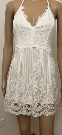 Jumpsuit gr38