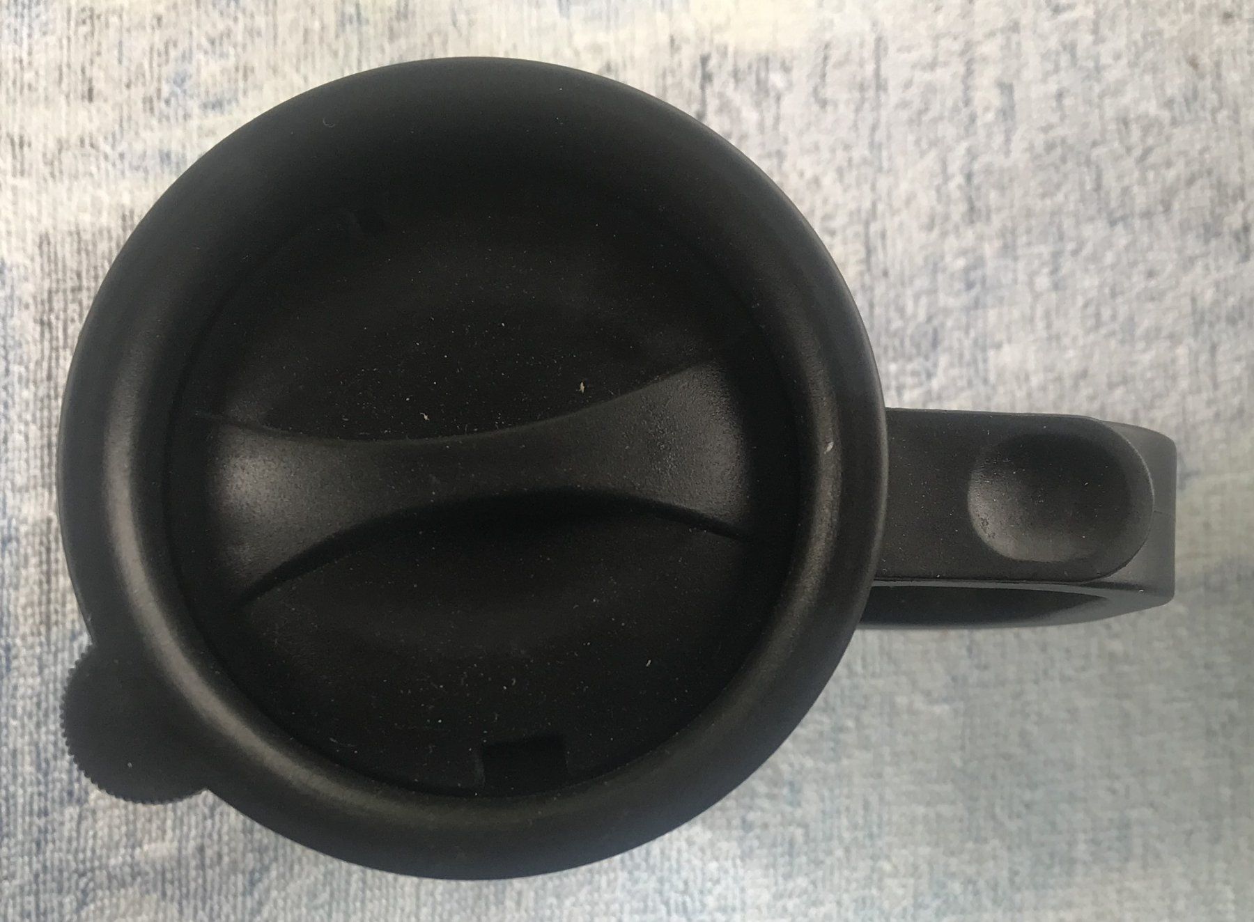 Tazze: BEAT'S COFFE TO GO HAVE NICE DAY NEU – Nuovo e nell'imballaggio originale da Ostermundigen venduto da Heavenmaus75 1