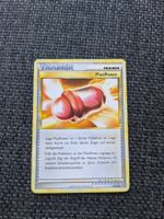 PLUSPOWER, UNLEASHED, UL80, UNC, 2010, GER, GD