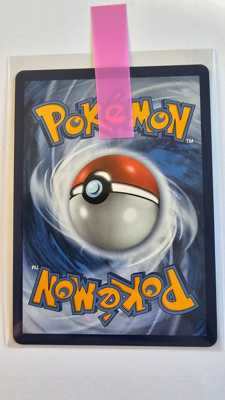 Pokémon Carte collezionabili: Lycanroc 30th Celebration EN – Nuovo (secondo la descrizione) da Cham venduto da Pfingsti 1