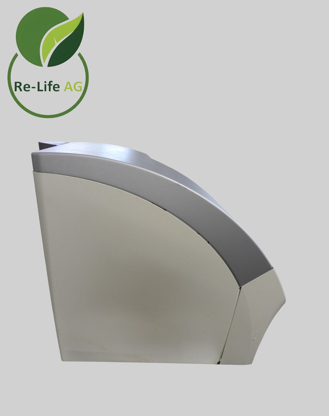 Leica Alle Maschinen: Leica Biosystems Aperio AT2 Pathology Slide Scanner – Gebraucht aus Reinach BL von Re-LifeAG_Labor 4