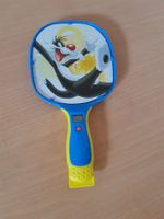 Ballschläger für Kinder
