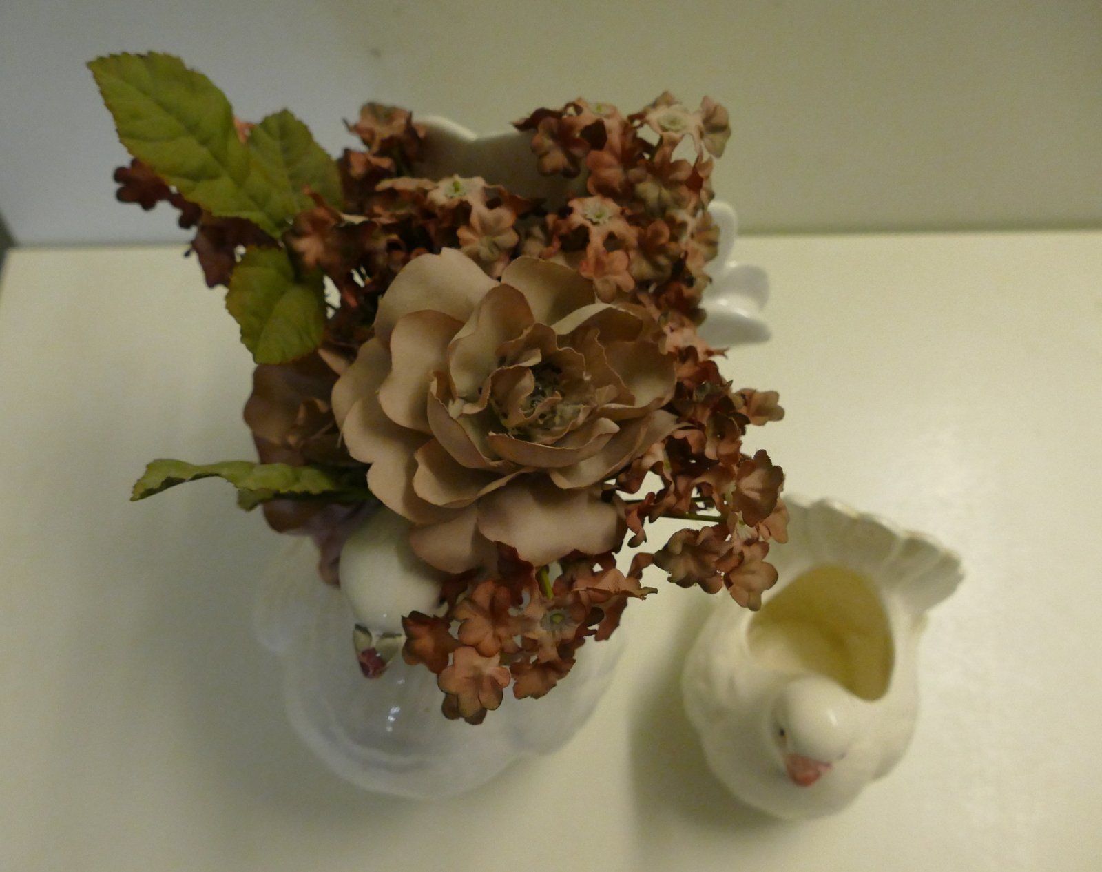 Tutte le decorazioni: Dekoration – Usato da Dietlikon venduto da kes_j6d7 1