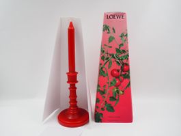 LOEWE Duftkerze Tomato Leaves (26101049)