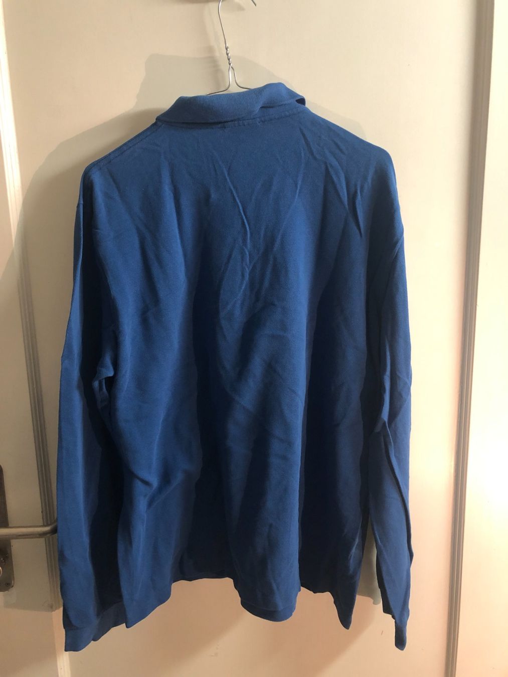 Lacoste Magliette Polo: Lacoste Polo – Usato da Zürich venduto da aurelia_nater 2