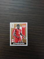 Extra Paninisticker Alphonso Davies