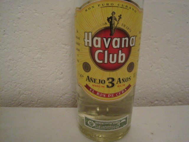 Bevande alcoliche: 2 BOUTEILLES DE RHUM – Usato da Murten venduto da Selliot 6
