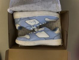 Karl Kani schuhe