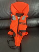 Kids Lifejacket