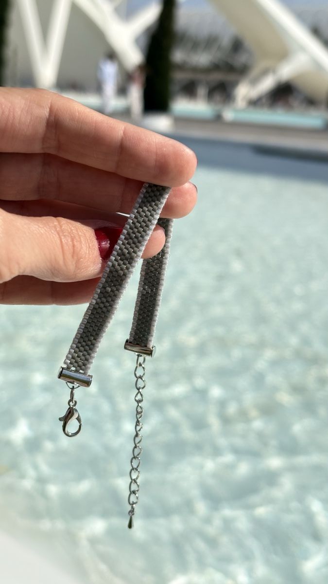 Bracelets: Armband  – Neuf avec emballage d'origine à flawil par olg_86jt 4